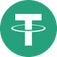 USDT-TMN